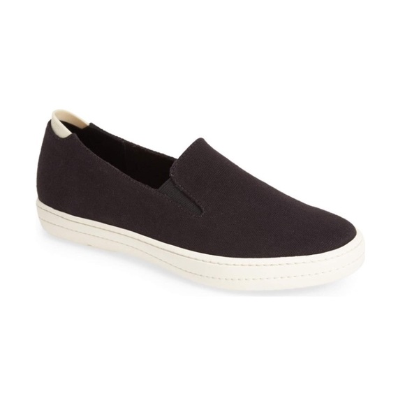 adam tucker sneakers